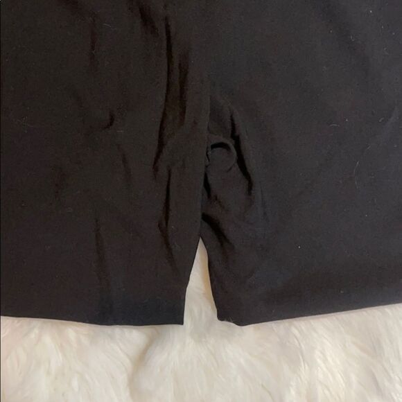 Ideology Vintage Slacks/Trousers Flat Front Slacks Trousers Pants Y2K 8 - Picture 13 of 16